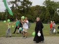 XXVIII Sosnowiecka Piesza Pielgrzymka na Jasną Górę (13.08.2019) [161]