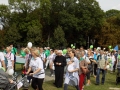 XXVIII Sosnowiecka Piesza Pielgrzymka na Jasną Górę (13.08.2019) [162]