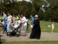 XXVIII Sosnowiecka Piesza Pielgrzymka na Jasną Górę (13.08.2019) [163]