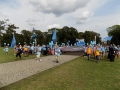 XXVIII Sosnowiecka Piesza Pielgrzymka na Jasną Górę (13.08.2019) [164]