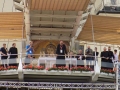 XXVIII Sosnowiecka Piesza Pielgrzymka na Jasną Górę (13.08.2019) [168]