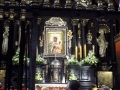 XXVIII Sosnowiecka Piesza Pielgrzymka na Jasną Górę (13.08.2019) [171]