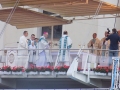 XXVIII Sosnowiecka Piesza Pielgrzymka na Jasną Górę (13.08.2019) [175]