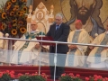 XXVIII Sosnowiecka Piesza Pielgrzymka na Jasną Górę (13.08.2019) [176]