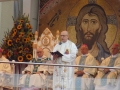 XXVIII Sosnowiecka Piesza Pielgrzymka na Jasną Górę (13.08.2019) [177]