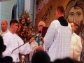 XXVIII Sosnowiecka Piesza Pielgrzymka na Jasną Górę (13.08.2019) [178]