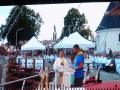 XXVIII Sosnowiecka Piesza Pielgrzymka na Jasną Górę (13.08.2019) [179]