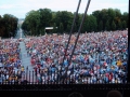 XXVIII Sosnowiecka Piesza Pielgrzymka na Jasną Górę (13.08.2019) [180]