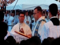 XXVIII Sosnowiecka Piesza Pielgrzymka na Jasną Górę (13.08.2019) [181]