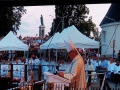 XXVIII Sosnowiecka Piesza Pielgrzymka na Jasną Górę (13.08.2019) [182]