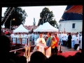 XXVIII Sosnowiecka Piesza Pielgrzymka na Jasną Górę (13.08.2019) [183]