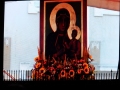 XXVIII Sosnowiecka Piesza Pielgrzymka na Jasną Górę (13.08.2019) [184]