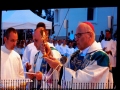 XXVIII Sosnowiecka Piesza Pielgrzymka na Jasną Górę (13.08.2019) [185]