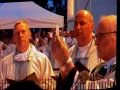 XXVIII Sosnowiecka Piesza Pielgrzymka na Jasną Górę (13.08.2019) [186]