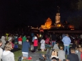 XXVIII Sosnowiecka Piesza Pielgrzymka na Jasną Górę (13.08.2019) [189]