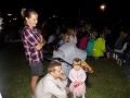 XXVIII Sosnowiecka Piesza Pielgrzymka na Jasną Górę (13.08.2019) [190]