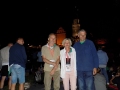 XXVIII Sosnowiecka Piesza Pielgrzymka na Jasną Górę (13.08.2019) [193]