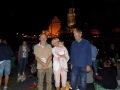 XXVIII Sosnowiecka Piesza Pielgrzymka na Jasną Górę (13.08.2019) [194]