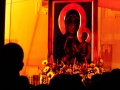 XXVIII Sosnowiecka Piesza Pielgrzymka na Jasną Górę (13.08.2019) [196]