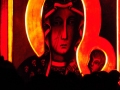 XXVIII Sosnowiecka Piesza Pielgrzymka na Jasną Górę (13.08.2019) [198]