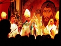 XXVIII Sosnowiecka Piesza Pielgrzymka na Jasną Górę (13.08.2019) [199]