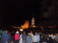 XXVIII Sosnowiecka Piesza Pielgrzymka na Jasną Górę (13.08.2019) [200]