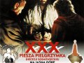 XXX Sosnowiecka Piesza Pielgrzymka na Jasną Górę (09÷13.08.2021) [000]