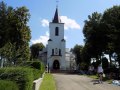 XXX Sosnowiecka Piesza Pielgrzymka na Jasną Górę (09.08.2021) [015]