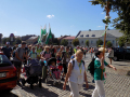 XXXI Sosnowiecka Piesza Pielgrzymka na Jasną Górę (09÷13.08.2022) [015]