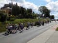 XXXI Sosnowiecka Piesza Pielgrzymka na Jasną Górę (09÷13.08.2022) [023]