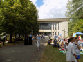 XXXI Sosnowiecka Piesza Pielgrzymka na Jasną Górę (09÷13.08.2022) [024]