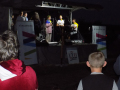 XXXI Sosnowiecka Piesza Pielgrzymka na Jasną Górę (09÷13.08.2022) [026]
