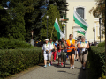 XXXI Sosnowiecka Piesza Pielgrzymka na Jasną Górę (09÷13.08.2022) [034]
