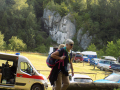 XXXI Sosnowiecka Piesza Pielgrzymka na Jasną Górę (09÷13.08.2022) [039]
