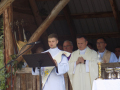 XXXI Sosnowiecka Piesza Pielgrzymka na Jasną Górę (09÷13.08.2022) [050]