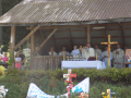 XXXI Sosnowiecka Piesza Pielgrzymka na Jasną Górę (09÷13.08.2022) [054]