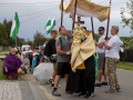 XXXI Sosnowiecka Piesza Pielgrzymka na Jasną Górę (09÷13.08.2022) [061]