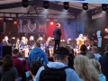 XXXI Sosnowiecka Piesza Pielgrzymka na Jasną Górę (09÷13.08.2022) [0615