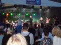 XXXI Sosnowiecka Piesza Pielgrzymka na Jasną Górę (09÷13.08.2022) [066]