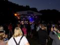 XXXI Sosnowiecka Piesza Pielgrzymka na Jasną Górę (09÷13.08.2022) [069]