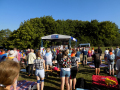 XXXI Sosnowiecka Piesza Pielgrzymka na Jasną Górę (09÷13.08.2022) [075]