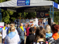 XXXI Sosnowiecka Piesza Pielgrzymka na Jasną Górę (09÷13.08.2022) [076]
