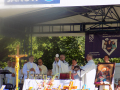 XXXI Sosnowiecka Piesza Pielgrzymka na Jasną Górę (09÷13.08.2022) [079]