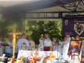 XXXI Sosnowiecka Piesza Pielgrzymka na Jasną Górę (09÷13.08.2022) [080]