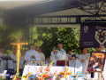XXXI Sosnowiecka Piesza Pielgrzymka na Jasną Górę (09÷13.08.2022) [081]