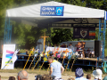 XXXI Sosnowiecka Piesza Pielgrzymka na Jasną Górę (09÷13.08.2022) [082]