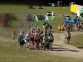 XXXI Sosnowiecka Piesza Pielgrzymka na Jasną Górę (09÷13.08.2022) [083]