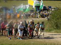 XXXI Sosnowiecka Piesza Pielgrzymka na Jasną Górę (09÷13.08.2022) [084]