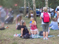 XXXI Sosnowiecka Piesza Pielgrzymka na Jasną Górę (09÷13.08.2022) [086]
