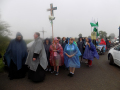XXXI Sosnowiecka Piesza Pielgrzymka na Jasną Górę (09÷13.08.2022) [088]